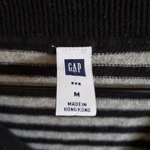 GAP Sweaters - Gap-sweater GAP Sweaters - Gap-sweater